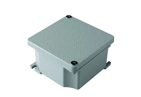 mk ip66 junction box|gewiss junction box ip66 catalogue.